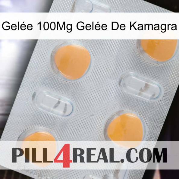 Gelée 100Mg Gelée De Kamagra 24.jpg